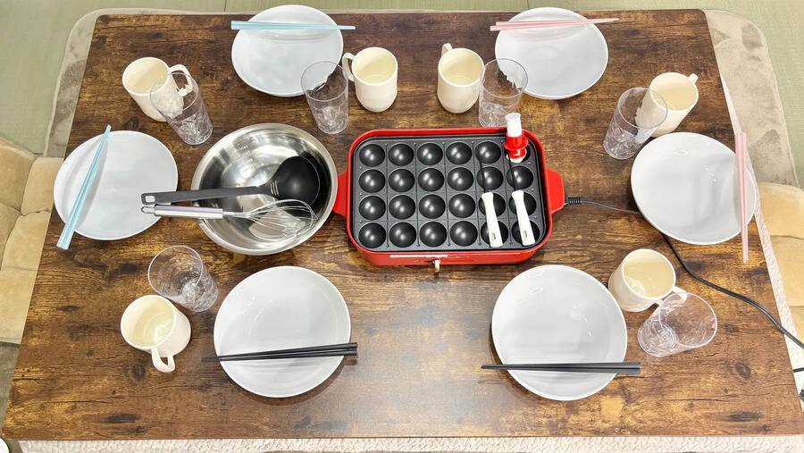 グッドワン大阪天満宮-7