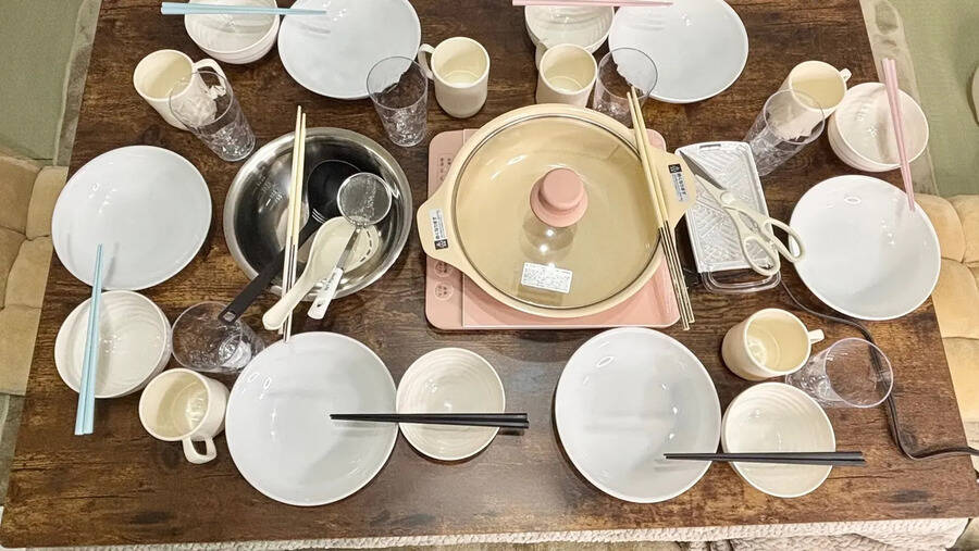 グッドワン大阪天満宮-8