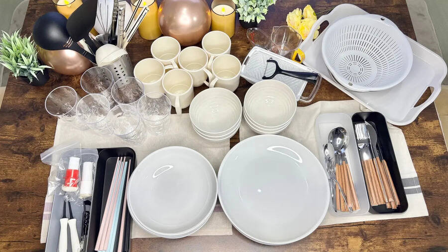 グッドワン大阪天満宮-9