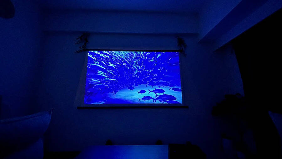 グッドワン 座 新大阪-2