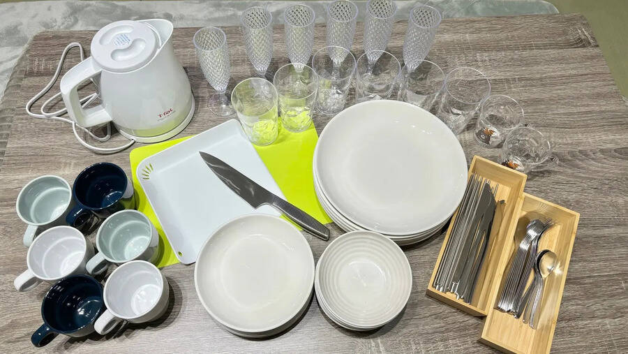 グッドワン 座 新大阪-9