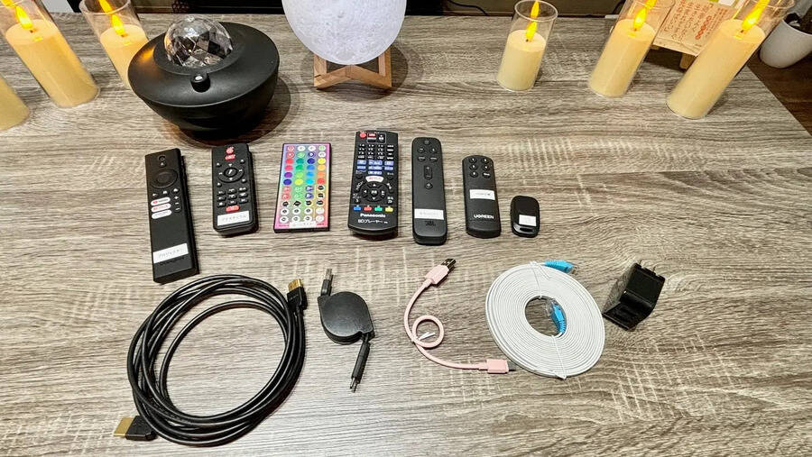 グッドワン 座 新大阪-11