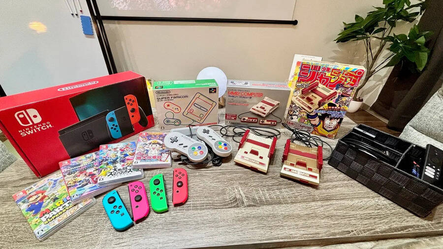 グッドワン 座 新大阪-12