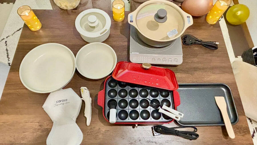 グッドワン淡路　寛-12