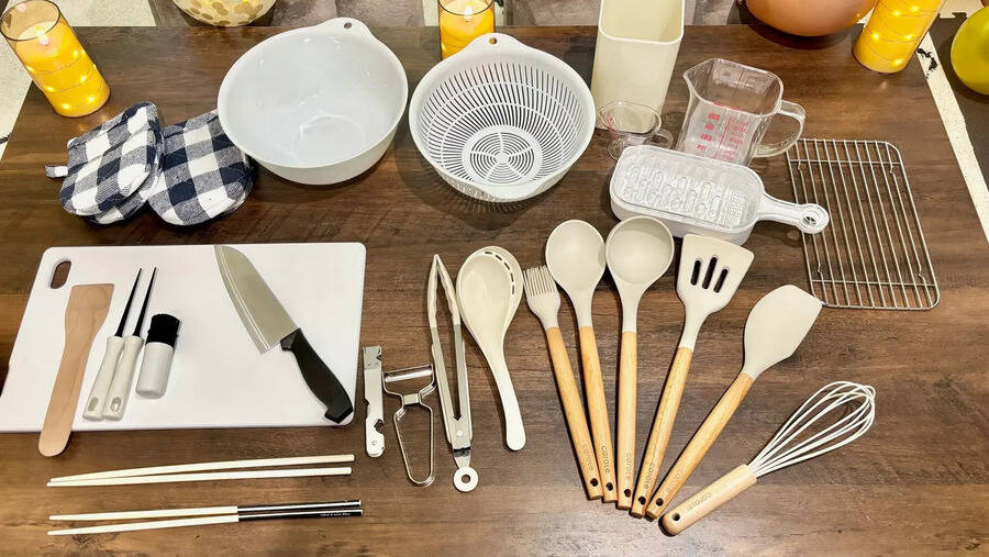 グッドワン淡路　寛-13