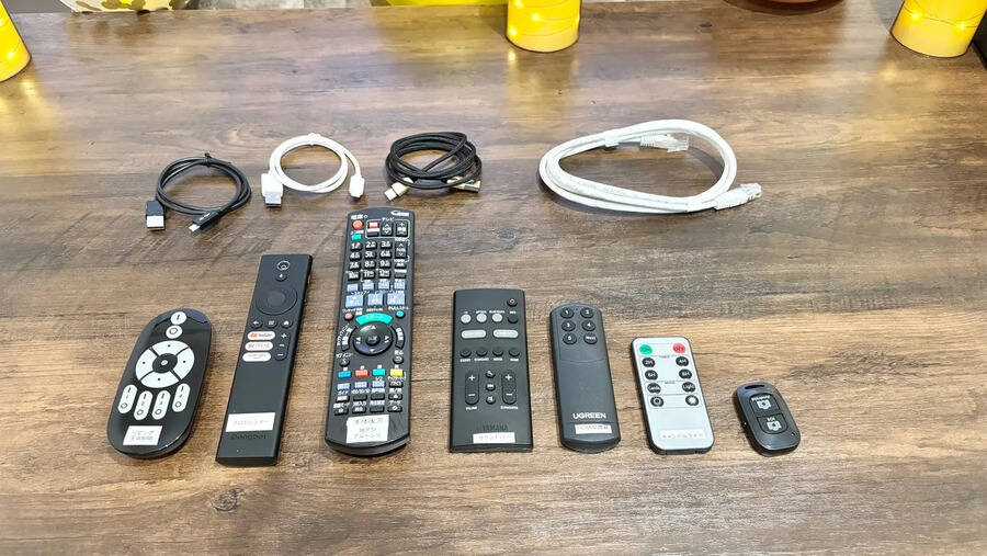 グッドワン淡路　寛-16