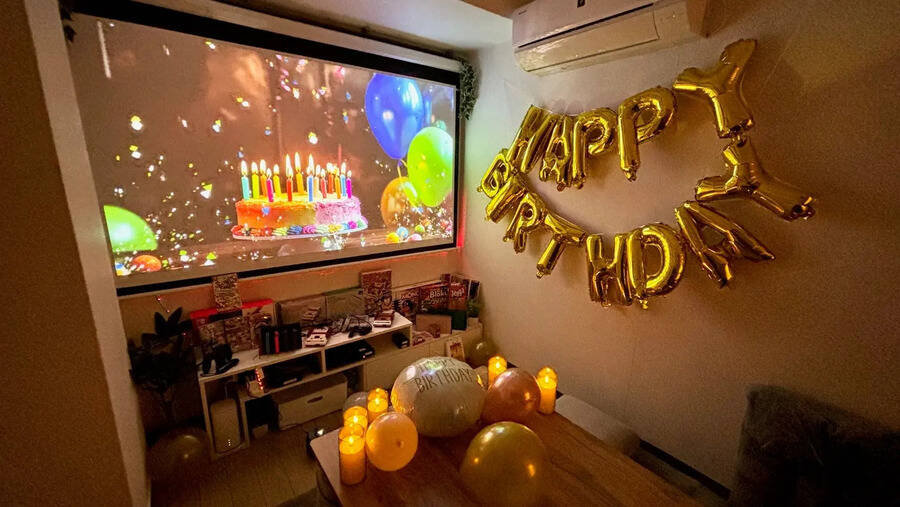 グッドワン京都満喫ルーム-2