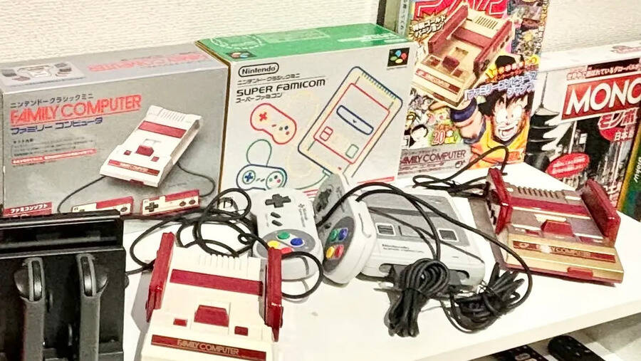 グッドワン京都満喫ルーム-5