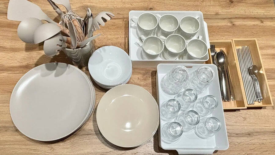 グッドワン京都満喫ルーム-7