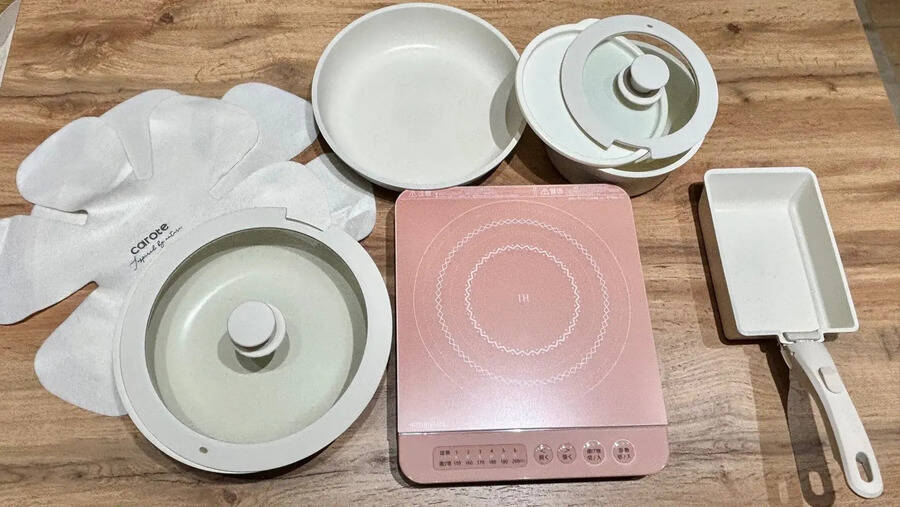 グッドワン京都満喫ルーム-8