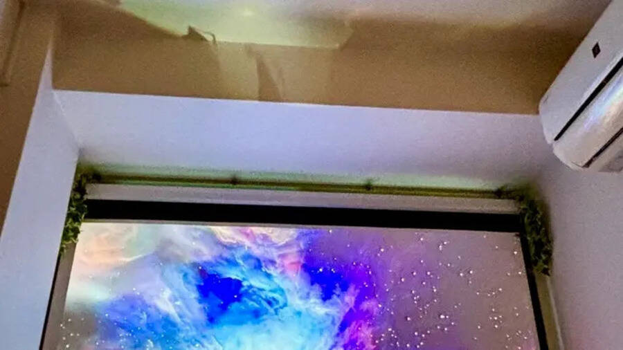 グッドワン京都満喫ルーム-15