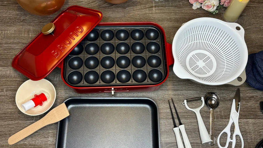 グッドワン京都寺町【おうちスペース】-12