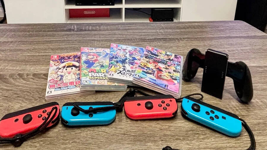 グッドワン京都寺町【おうちスペース】-14