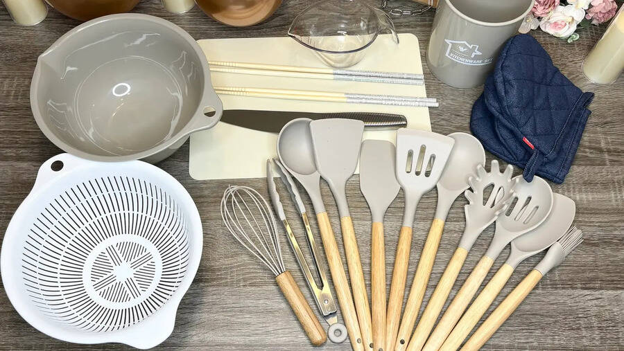 グッドワン京都寺町【おうちスペース】-21