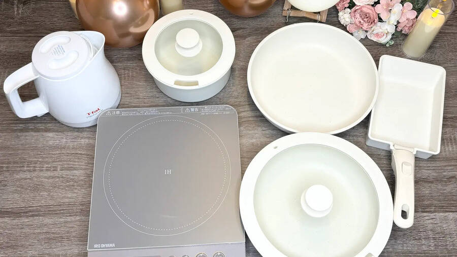 グッドワン京都寺町【おうちスペース】-22