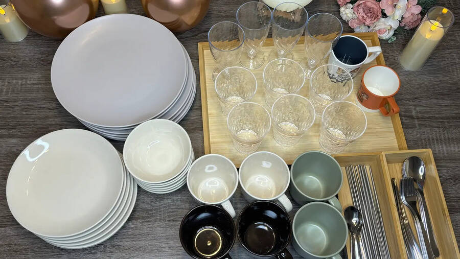 グッドワン京都寺町【おうちスペース】-23