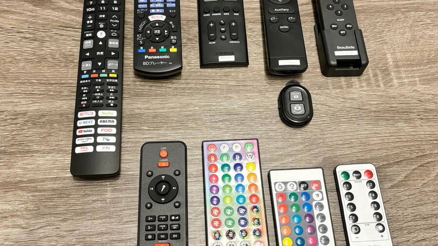 グッドワン京都寺町【おうちスペース】-25