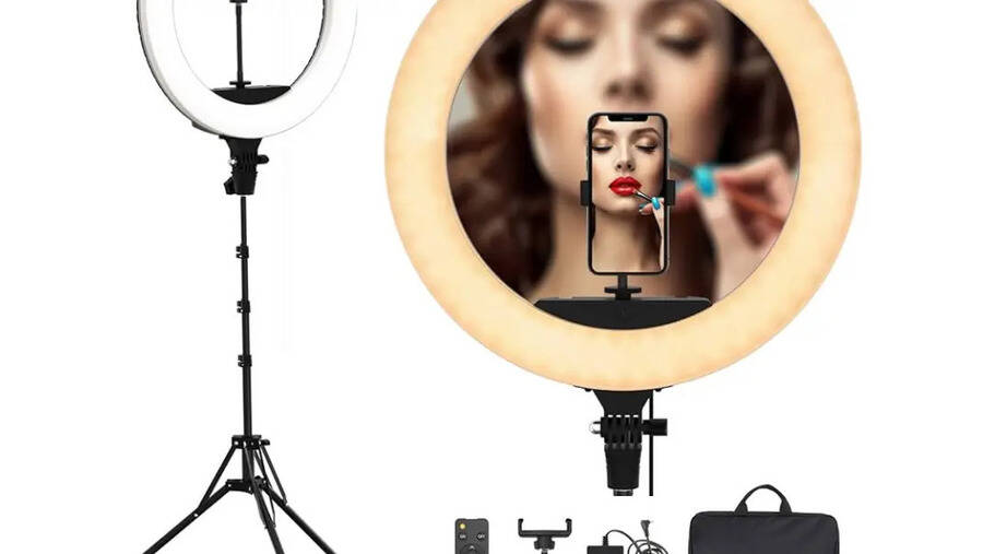 グッドワン京都寺町【おうちスペース】-26