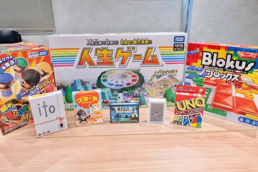 Aivicスペース渋谷-16