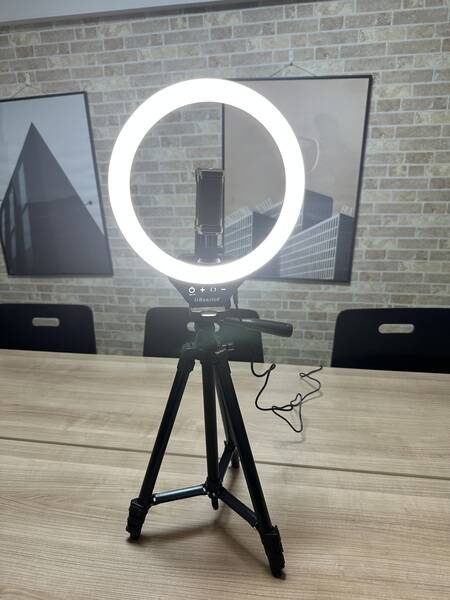 nikotto room名古屋-17