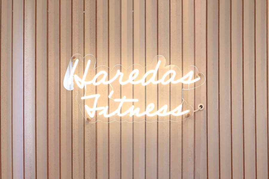 ハレダスFitness-14