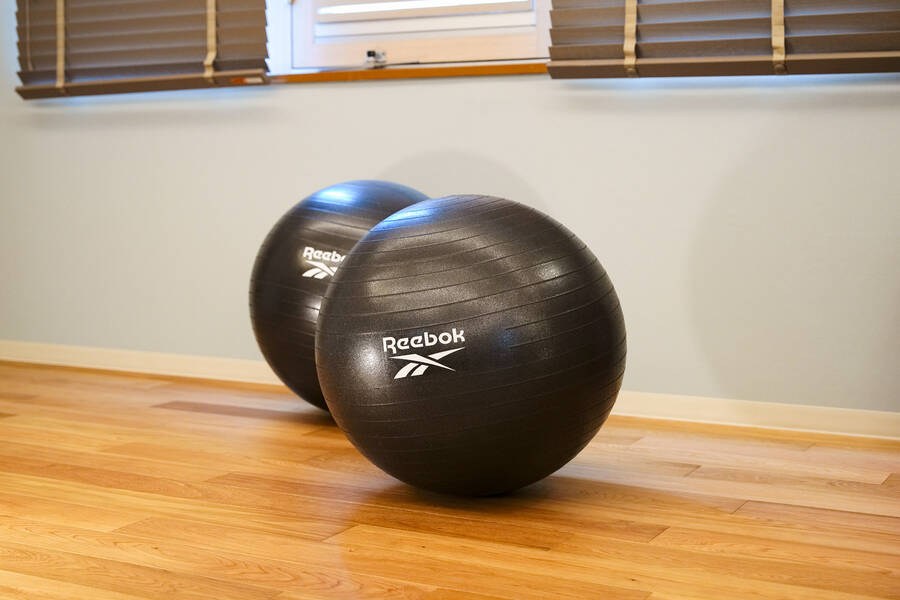 ハレダスFitness-6