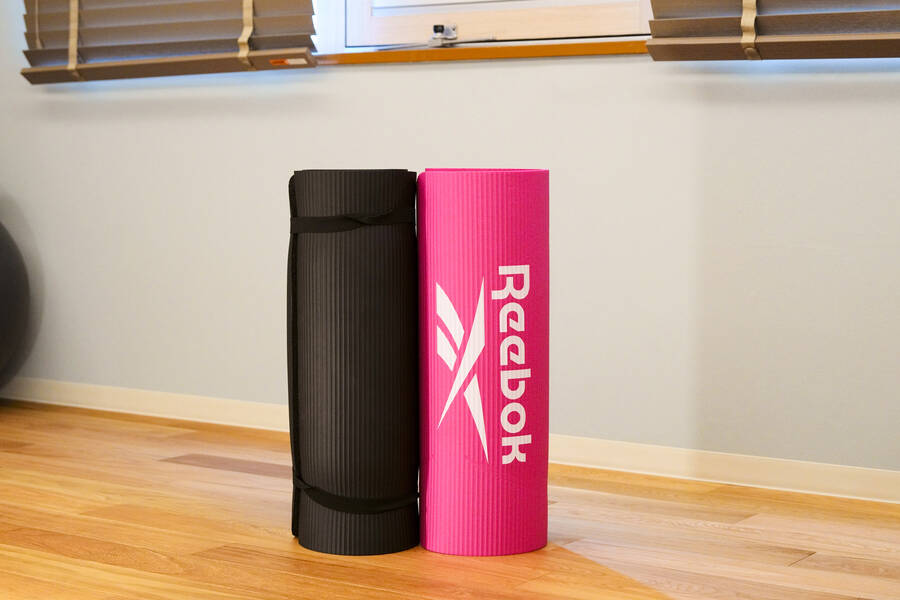 ハレダスFitness-7