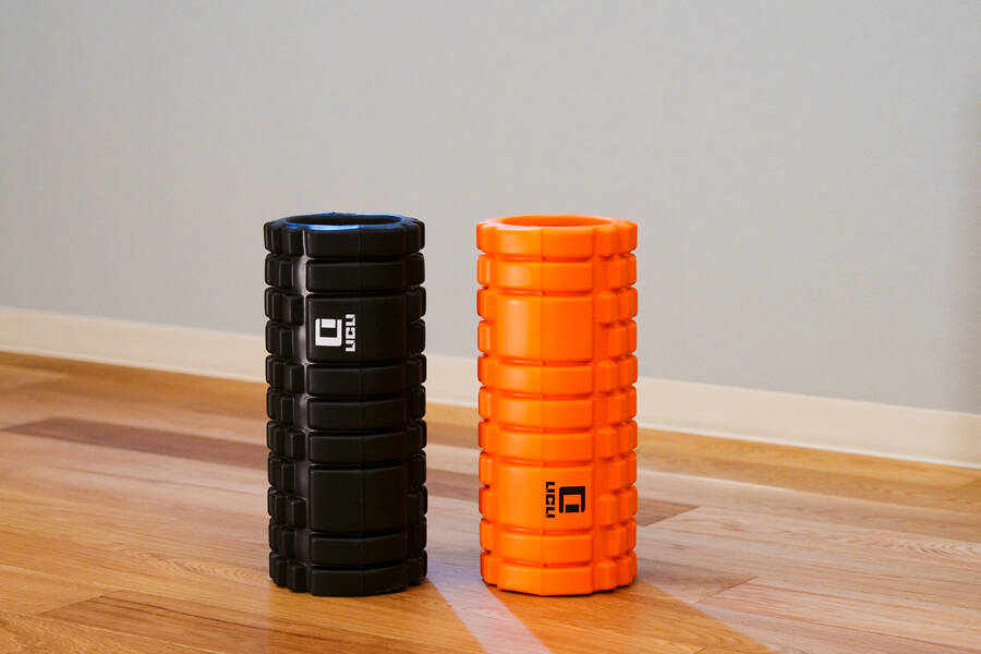 ハレダスFitness-8