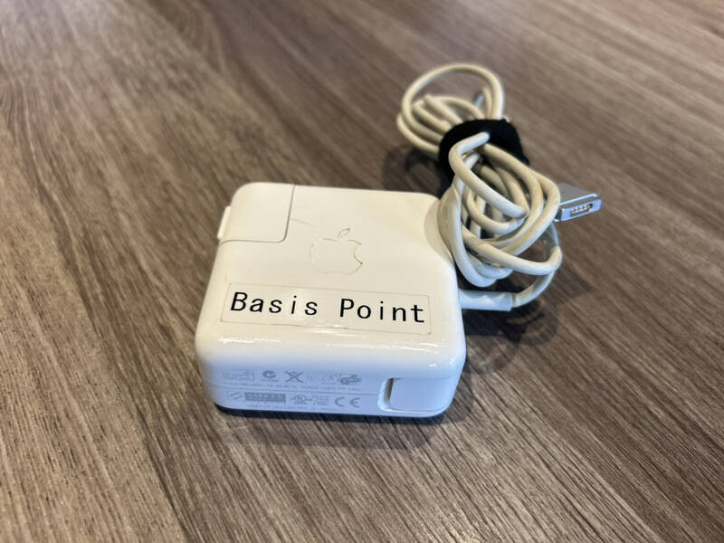 BasisPoint 池袋店-15