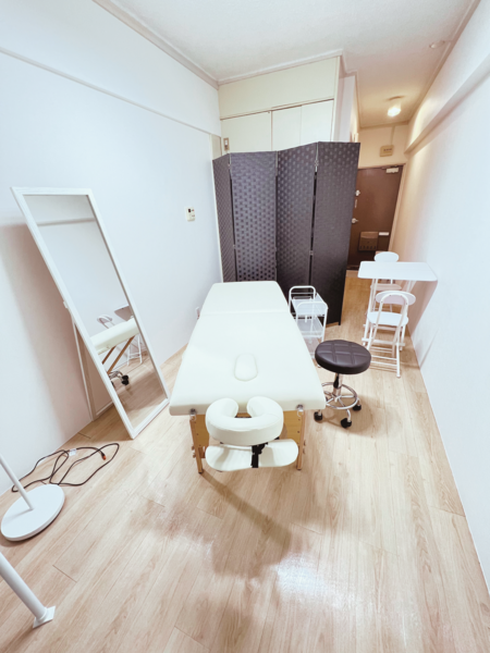 お気軽サロン新大阪cotton-2