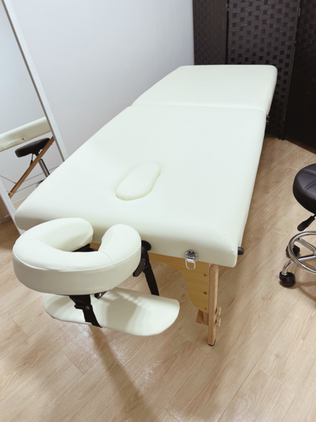 お気軽サロン新大阪cotton-3