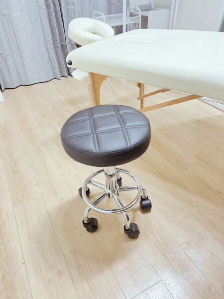 お気軽サロン新大阪cotton-4