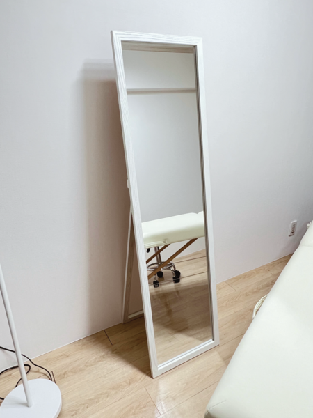 お気軽サロン新大阪cotton-5