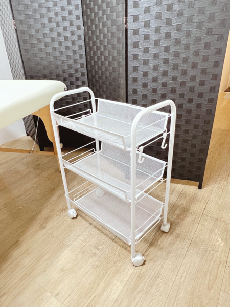 お気軽サロン新大阪cotton-6