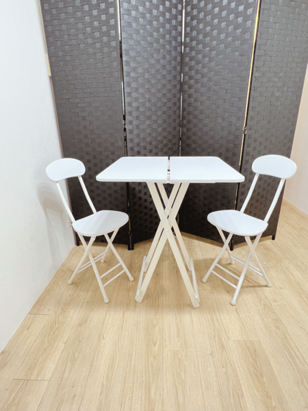 お気軽サロン新大阪cotton-7