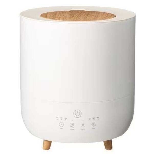 お気軽サロン新大阪cotton-8