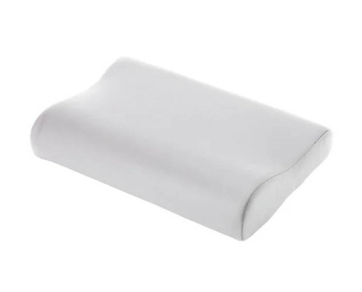 お気軽サロン新大阪cotton-9