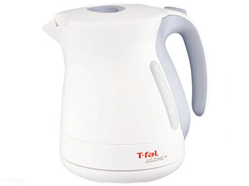 お気軽サロン新大阪cotton-10