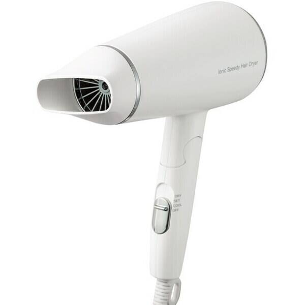 お気軽サロン新大阪cotton-12