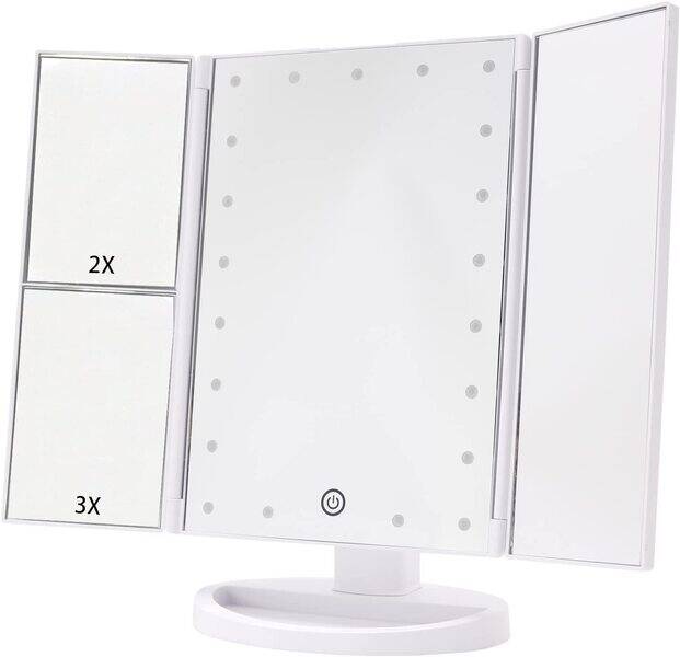 お気軽サロン新大阪cotton-13