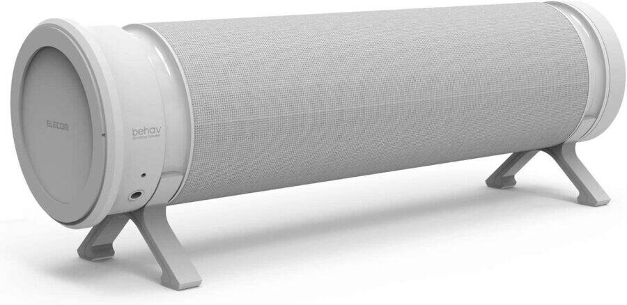 お気軽サロン新大阪cotton-14