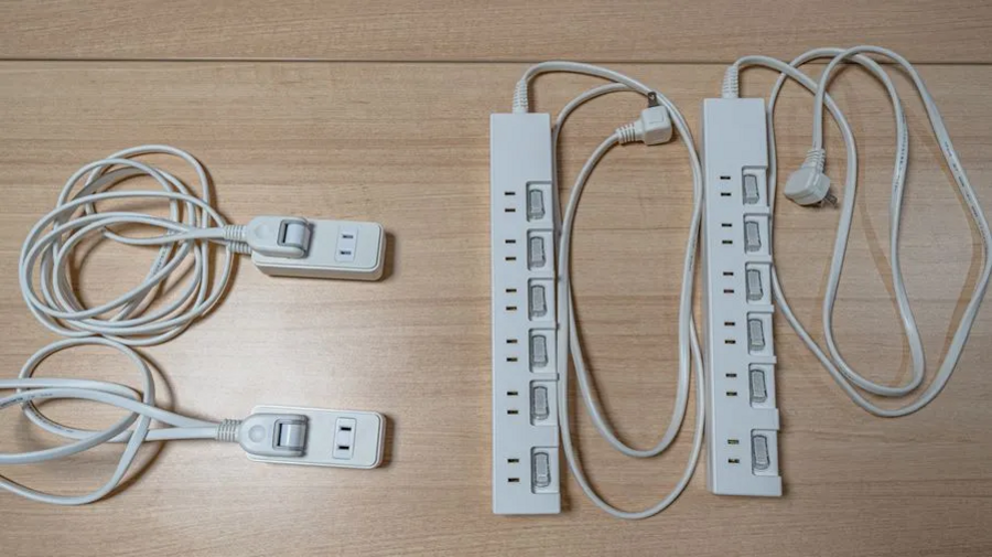 会議室ＩＦｓ名古屋-18