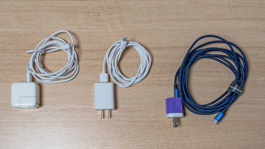 会議室ＩＦｓ名古屋-17