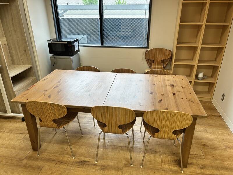 TOWORK会議室-6