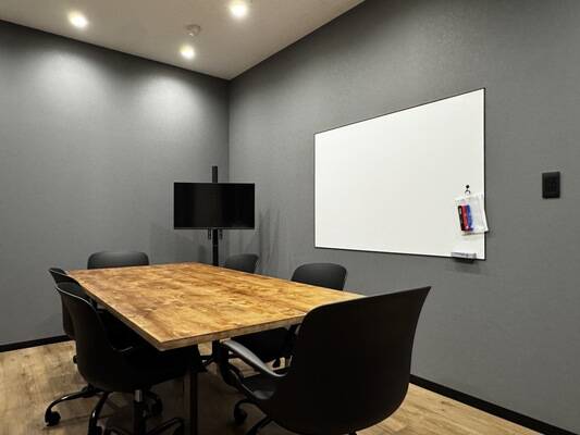 midscape -ミッドスケープ- -1