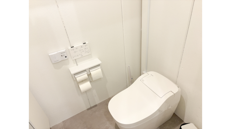 FEEEP立川店|24名様用イベントスペースA-10