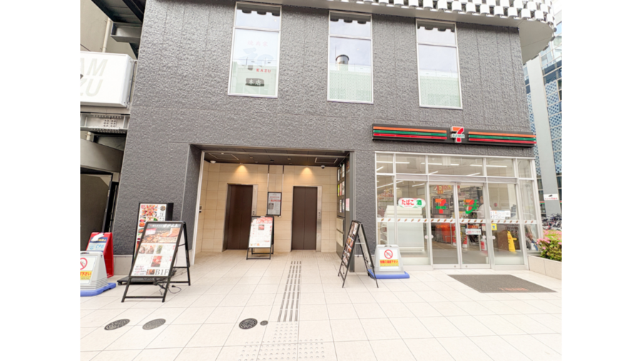 FEEEP立川店|24名様用イベントスペースA-13