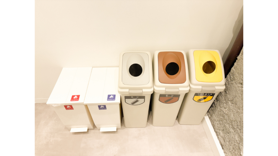 FEEEP立川店|23名様用イベントスペースC-6