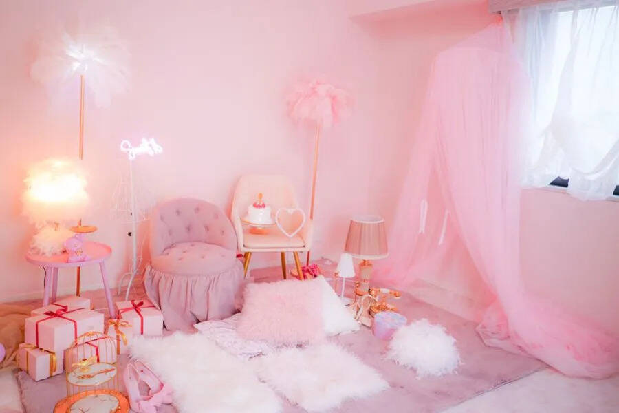 【レンタルスペース】【スペイシー】貸会議室 横堤駅 30名の画像