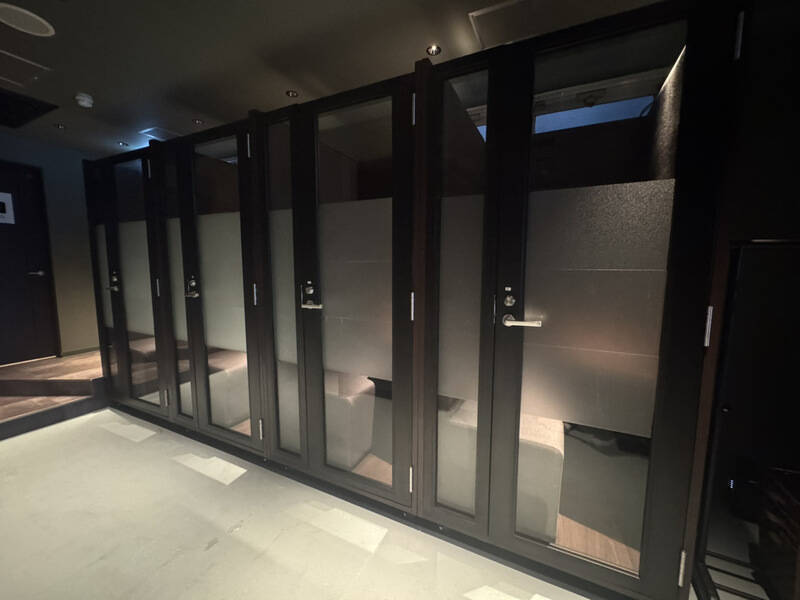 BasisPoint八王子店-10